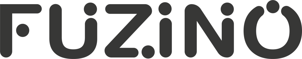 fuzino logo