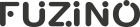 fuzino logo