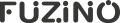 fuzino logo
